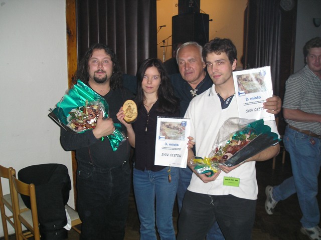 Odolen fest 7