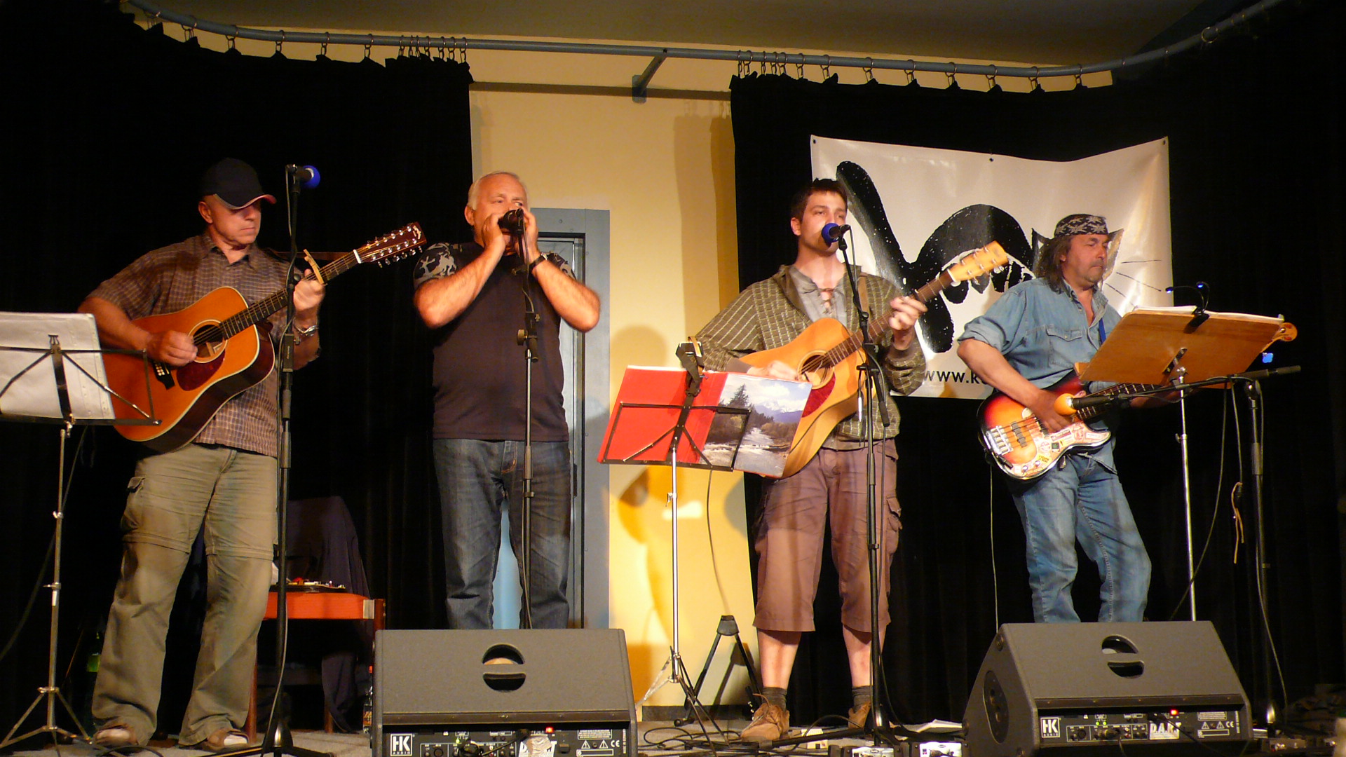 P1090414.JPG
