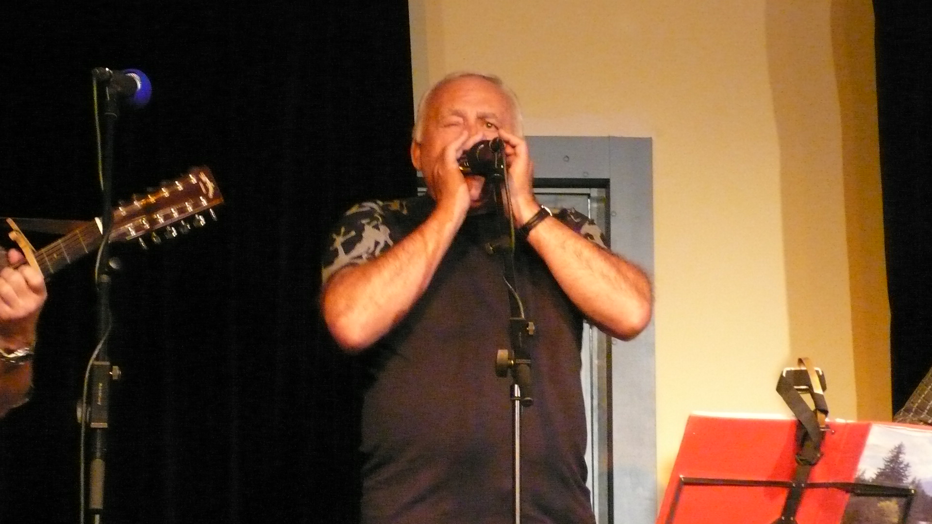 P1090419.JPG