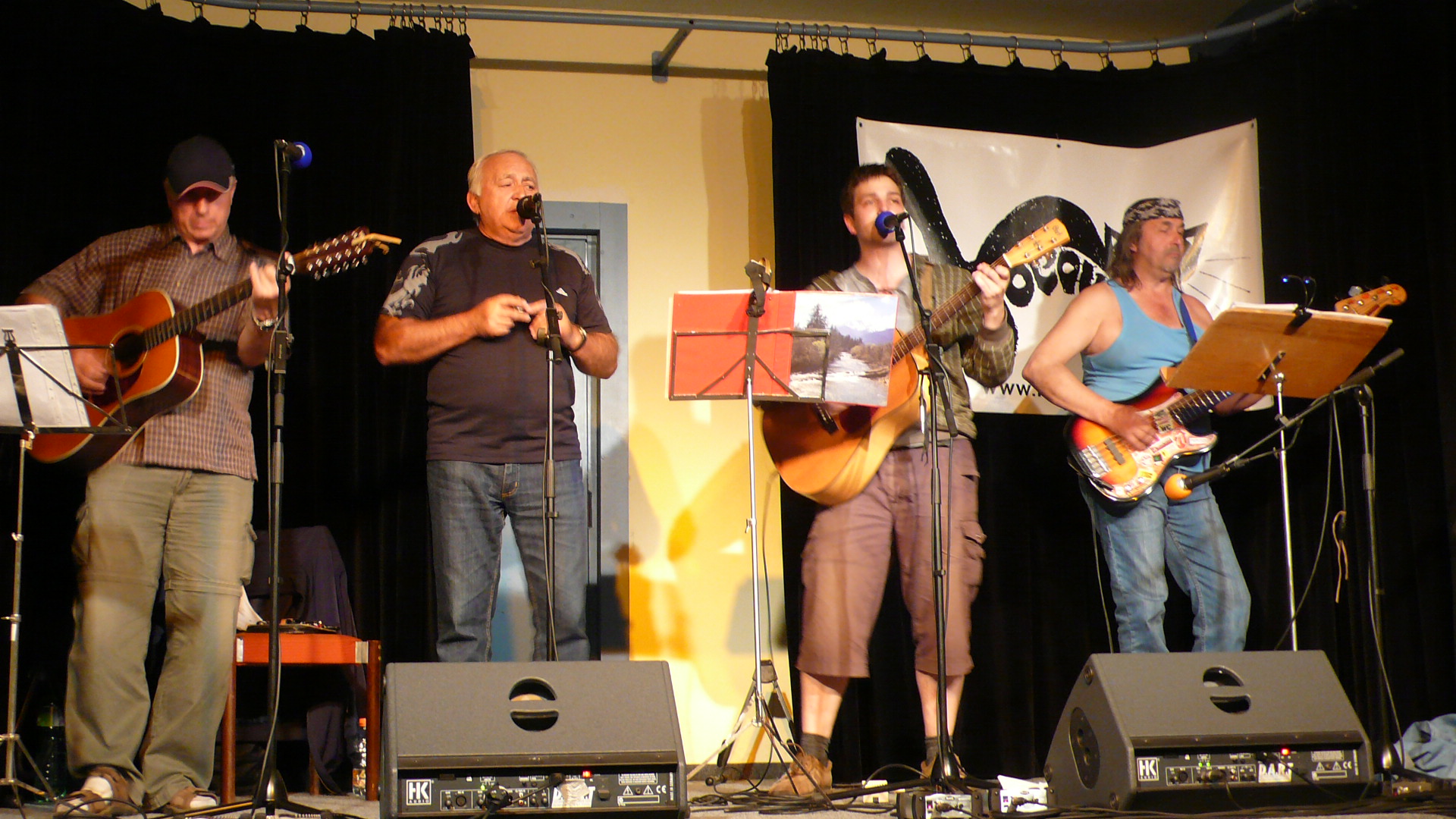 P1090451.JPG