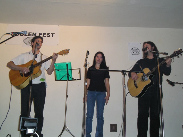 Odolen fest 2