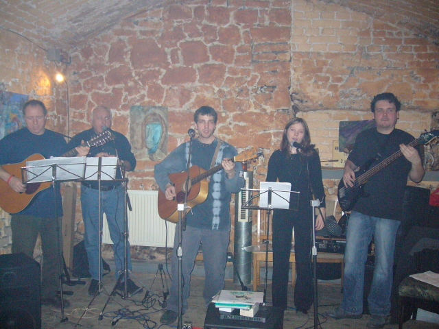 SC-Souterrain1.jpg