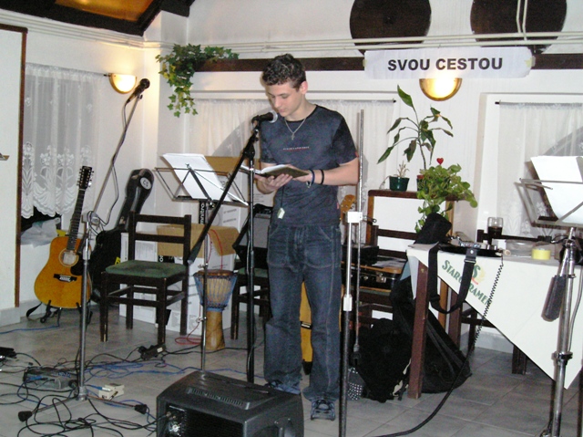 Básník Martin Mešík .JPG