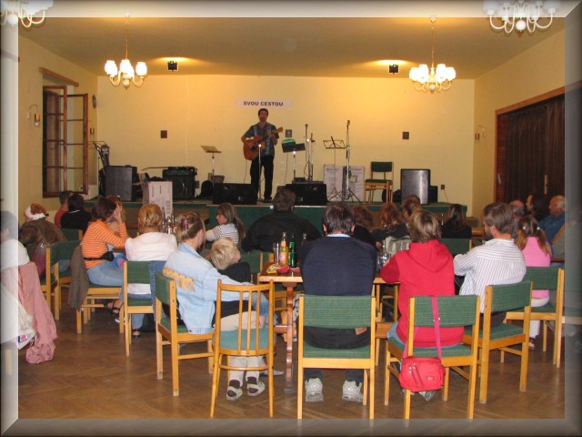 Koncert Opera_12_09_06 024.jpg