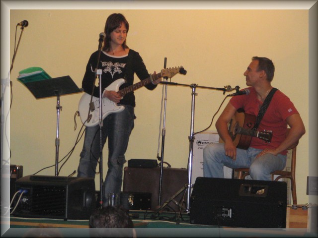 Koncert Opera_12_09_06 056.jpg
