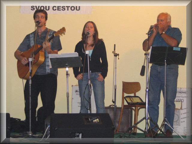 Koncert Opera_12_09_06 076.jpg