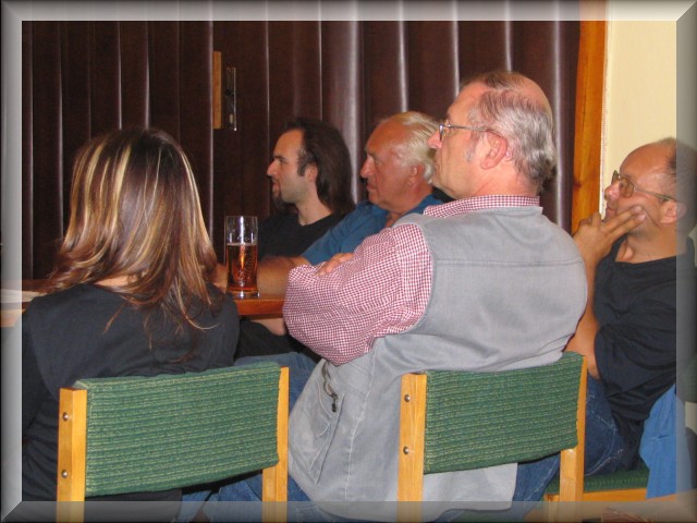 Koncert Opera_12_09_06 050.jpg